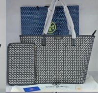 شنطه توري بورش توتي باج