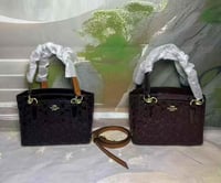 شنطه كوتش هاي كوالتي