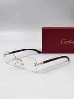 نظاره كارتير