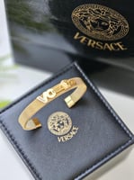 اسواره فرزاتشي رجالي