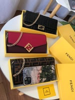 شنطه فندي ميني