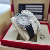 ساعه شوبادر