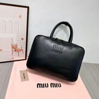 شنطه ميوميو ماستر