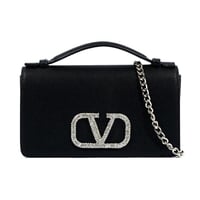 شنطه فالنتينو