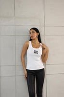 بدي ميوميو تطريز