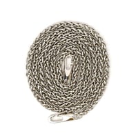 شنطه فالنتينو ماستر كوالتي