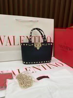 شنطه فالنتينو ماستر