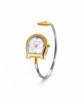 ساعه اقنر الاسواره مكس