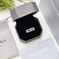 خاتم ميسيكا