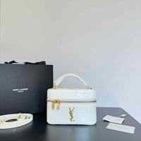 شنطه سان لوران لمعه