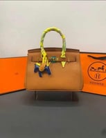 شنطه هرمز هاي كوالتي