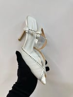 كعب اكوازورا هاي كوالتي