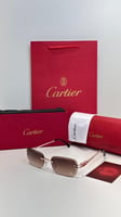 نظاره كارتير مع الملحقات