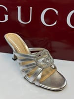 كعب قوتشي ماستر