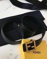 احزمه ماركه هاي كوالتي