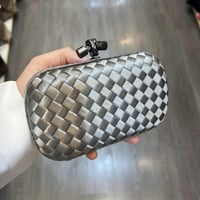 شنطه بوتيقا ماستر