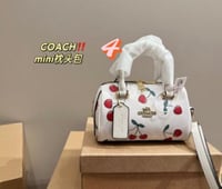 شنطه كوتش هاي كوالتي