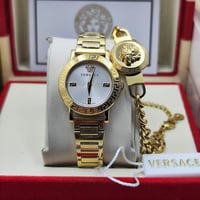 ساعه فرزاتشي مع الاسواره