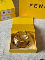 شنطه فندي ميني ماستر