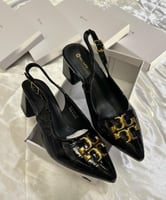 كعب توري بورش