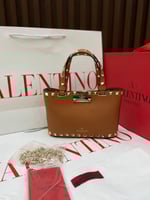 شنطه فالنتينو ماستر