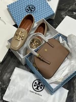 طقم توري بورش مطفي