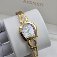 ساعه اجنر هاي كوالتي مع الملحقات