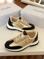 شوز سان لوران