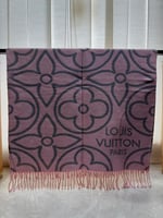 سكارفات هاي كوالتي