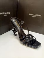 كعب سان لوران هاي كوالتي