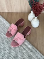 صندل لوروبينا ماستر