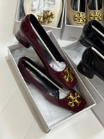 كعب توري بورش كعب واطي