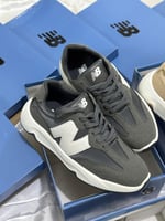 شوز نيو بالانس