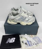 شوز نيو بالانس هاي كوالتي