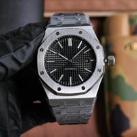 ساعه ادمر بياجيت رجالي