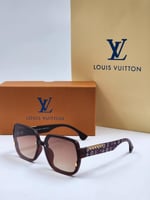نظاره لويس فيتون