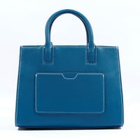 شنطه بربري ماستر