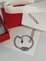 اسوره فالنتينو ماستر ضمان عامين على اللون