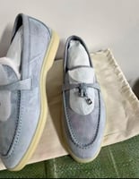 فلات لوروبينا ماستر نسائي