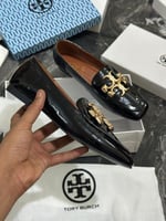 طقم توري بورش مطفي