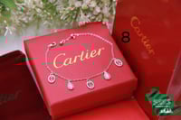 اسواره كارتير مع الملحقات الماركه