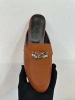 سليبر هرمز ماستر