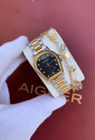 ساعه اقنر مع الملحقات