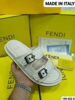 سليبر فندي رجالي