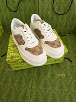 شوز قوتشي بيج