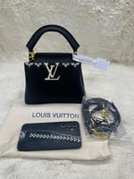 شنطه لويس فيتون هاي كوالتي