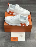 شوز هرمز رجالي ماستر