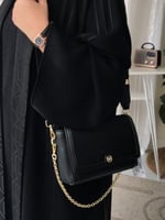 شنط مايكل كورس مخفضه