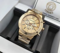 ساعه فرزاتشي رجالي