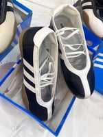 شوز اديداس باليه